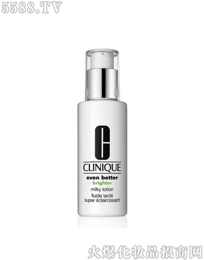 �V�ݖ|��I���Q���޹�˾��ٻ�̄��׿�Н��w��Һ