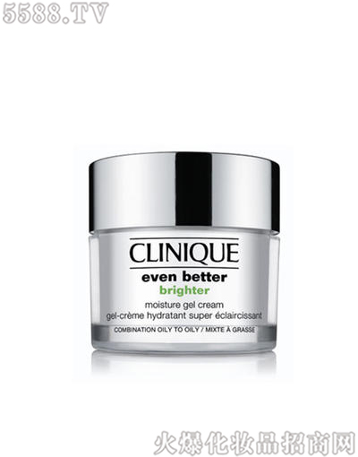 �V�ݖ|��I���Q���޹�˾��ٻ�̄��׿�Н��w���