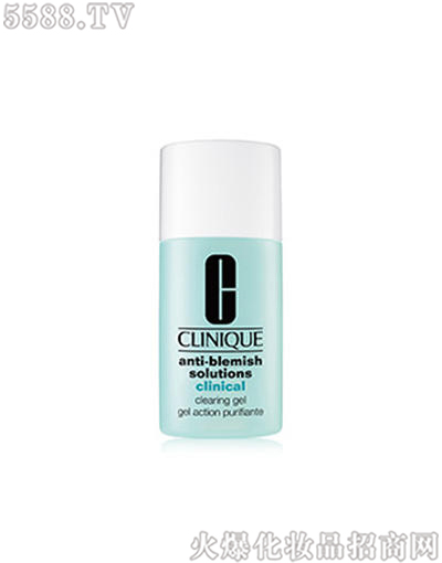 �V�ݖ|��I���Q���޹�˾��ٻ��׿�Ѓ����z