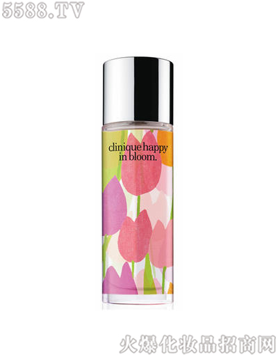 �V�ݖ|��I���Q���޹�˾��ٻ��HappyInBloomŮ����ˮ2015�޶�