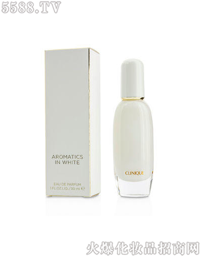 �V�ݖ|��I���Q���޹�˾��ٻ�̰�ɫ������ˮ���F