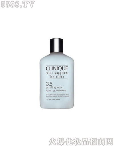 �V�ݖ|��I���Q���޹�˾��ٻ����ʿ���wˮ