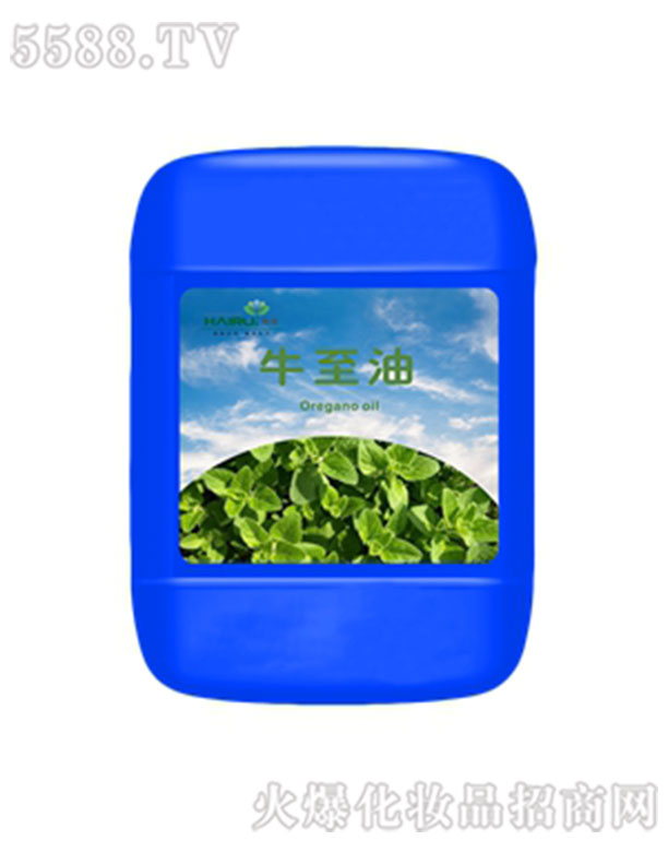 ����������Ȼֲ�����޹�˾������ţ������