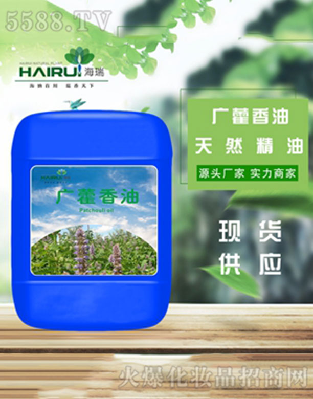 ����������Ȼֲ�����޹�˾�������V޽�㾫��