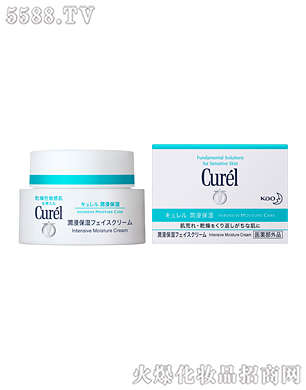 �Ϻ��������޹�˾���杙�����������B��˪40g