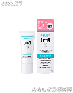 �Ϻ��������޹�˾���杙(r��n)��(r��n)�����񵭼y���݆��