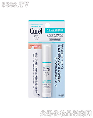 �Ϻ��������޹�˾���杙�������񝙴���4.2g