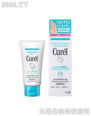 �Ϻ��������޹�˾���杙���������o(h��)��˪50g