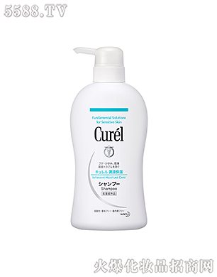 �Ϻ��������޹�˾���杙��������ϴ�l(f��)ˮ420ml