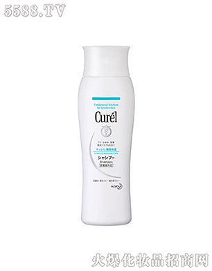 �Ϻ��������޹�˾���杙��������ϴ�l(f��)ˮ200ml