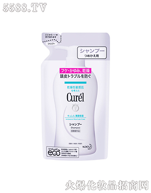 �Ϻ��������޹�˾���杙��������ϴ�l(f��)ˮ360ml