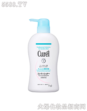 �Ϻ��������޹�˾���杙���������o(h��)�l(f��)��420ml