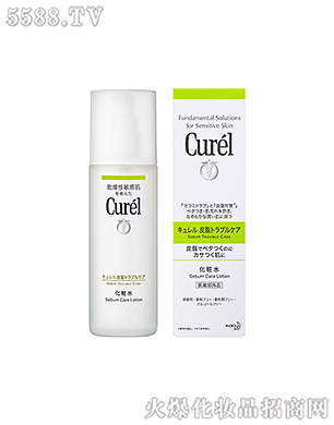 �Ϻ��������޹�˾���杙���ͱ��񻯊yˮ150ml