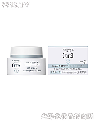 �Ϻ��������޹�˾���杙�����������B��˪40g