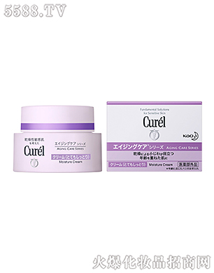 �Ϻ��������޹�˾���杙���y�o�����B��˪40g