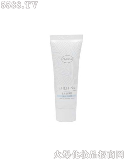 �˾�����Ʒ���޹�˾����������EPO��ӝ��w˪15g