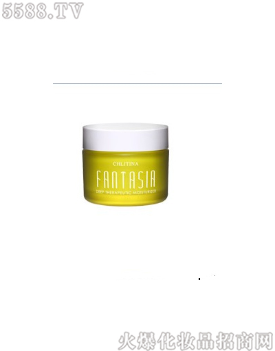 �˾�����Ʒ���޹�˾������������Ԋ(sh��)������B(y��ng)�o(h��)��˪