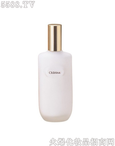 �˾�����Ʒ���޹�˾���������ȝ��w��Һ