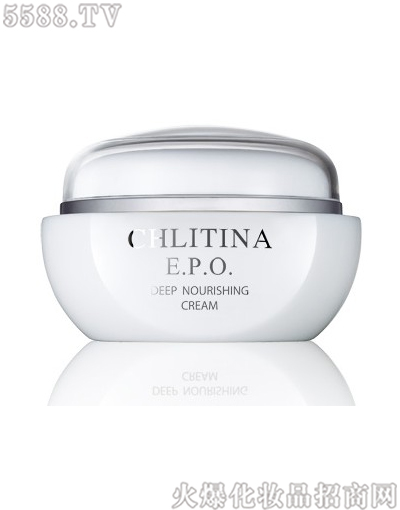 �˾�����Ʒ���޹�˾����������EPO��ӱ��B��˪