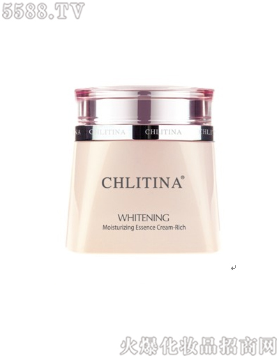 �˾�����Ʒ���޹�˾�����������̝�(r��n)���A��˪