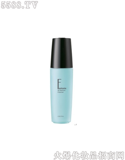 �˾�����Ʒ���޹�˾����������ˮ��ж�yҺ