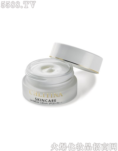 �˾�����Ʒ���޹�˾���������ȵ���˪��