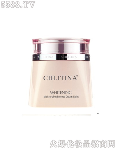 �˾�����Ʒ���޹�˾�����������̝�(r��n)���A��˪������ˬ��