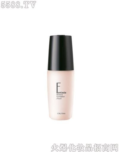 �˾�����Ʒ���޹�˾����������ˮ�۱���۵�Һ-����