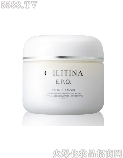 �˾�����Ʒ���޹�˾����������EPO����˪50g