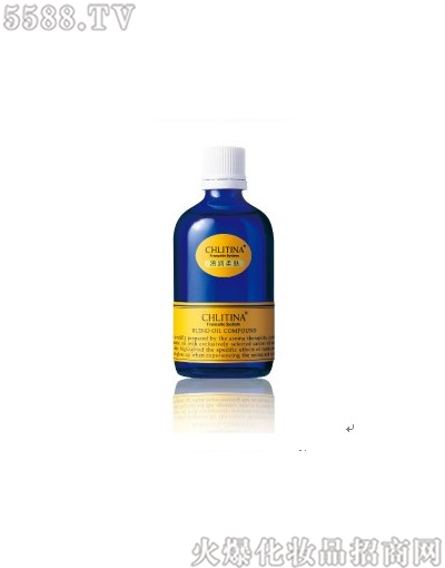 �˾�����Ʒ���޹�˾�����������̝�(r��n)���w��(f��)�Ͼ���