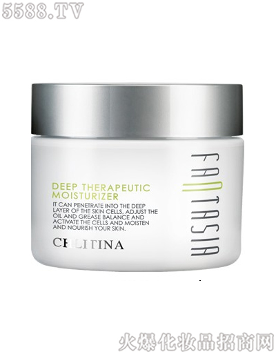 �˾�����Ʒ���޹�˾����������������B(y��ng)�o(h��)��˪���p����