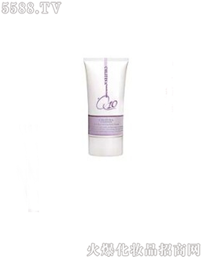 �˾�����Ʒ���޹�˾����������Q10���w���w˪