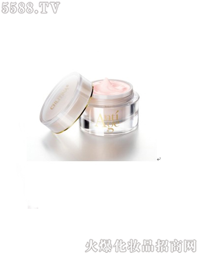 �˾�����Ʒ���޹�˾��������������˪