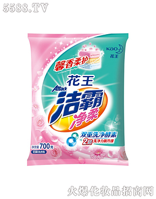 �Ϻ��������޹�˾�����ԃ���o��ϴ�·�700g