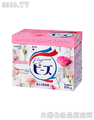 �Ϻ��������޹�˾������ܰ��ϴ�·ۣ�����õ���㣩800g