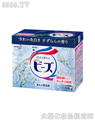 �Ϻ��������޹�˾������ܰ��ϴ�·ۣ�������m�㣩800g