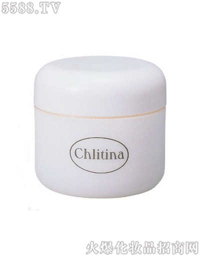 �˾�����Ʒ���޹�˾���������Ȼ��۝���˪50g