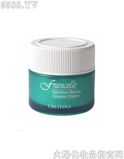 �˾�����Ʒ���޹�˾�����������������o(h��)�{(di��o)��˪