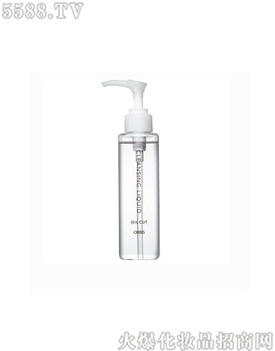 �W��˼���Q�����������޹�˾���W��˼�΃�ж�y¶