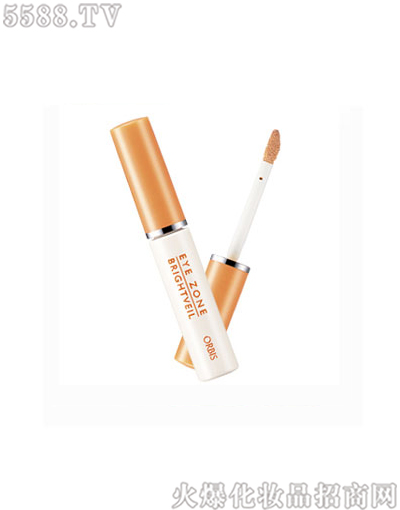 �W��˼���Q(m��o)�����������޹�˾���W��˼�۲������