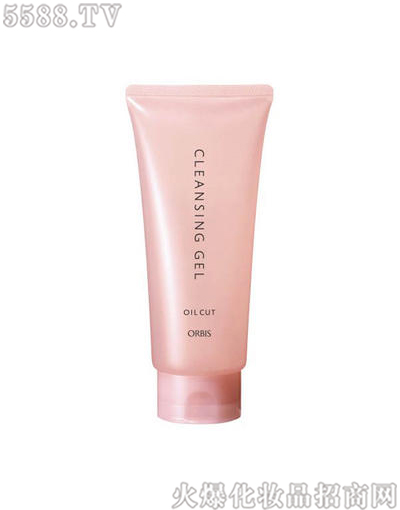 �W��˼���Q�����������޹�˾���W��˼ж�y���z