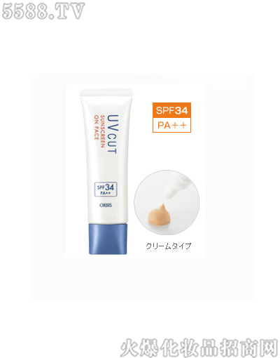 �W��˼���Q�����������޹�˾���W��˼͸��������x˪���̝���)