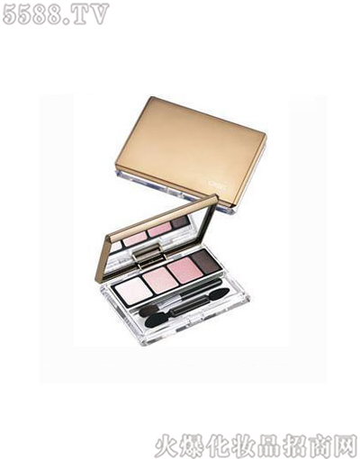 �W��˼���Q�����������޹�˾���W��˼���w���A�k����ɫ��Ӱ