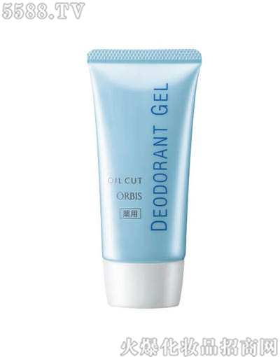 �W��˼���Q�����������޹�˾���W��˼�w�����zĤ