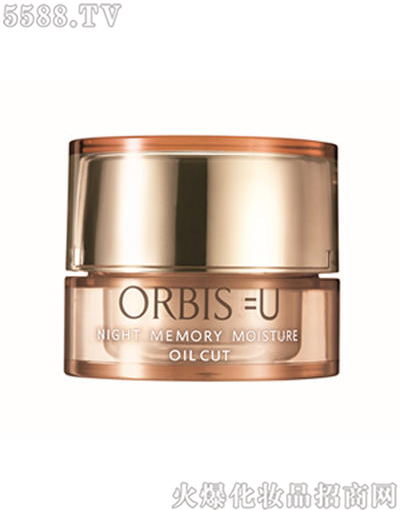 �W��˼���Q�����������޹�˾���W��˼���o˪