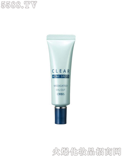 �W��˼���Q�����������޹�˾���W��˼�º͝h�����������AҺ