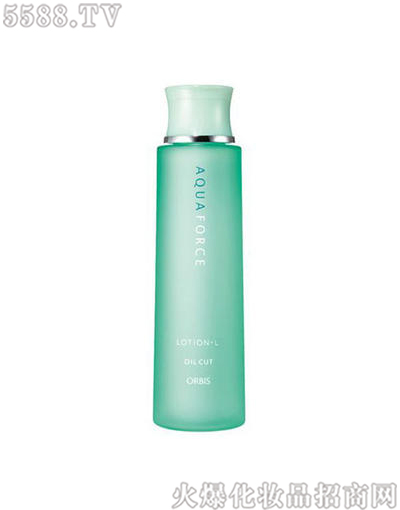 �W��˼���Q�����������޹�˾���W��˼��ˮԭ����ԭˮ����ˬ��)