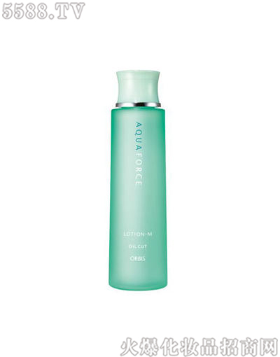 �W��˼���Q�����������޹�˾���W��˼��ˮԭ����ԭˮ���̝���)