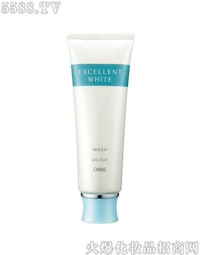 �W��˼���Q�����������޹�˾���W��˼�S��͸�ם�����