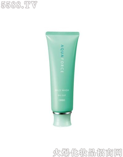 �W��˼���Q�����������޹�˾���W��˼��ˮԭ��������